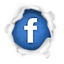 Konto Krakweb.pl na Facebooku