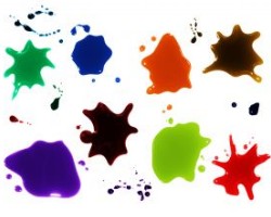 Design blog
