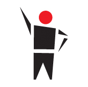 Agencja Interaktywna Krakweb.pl logo Agencja Interaktywna Krakweb.pl logo