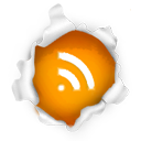Kanały RSS Krakweb.pl