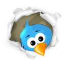 Konto Krakweb.pl na Twitterze
